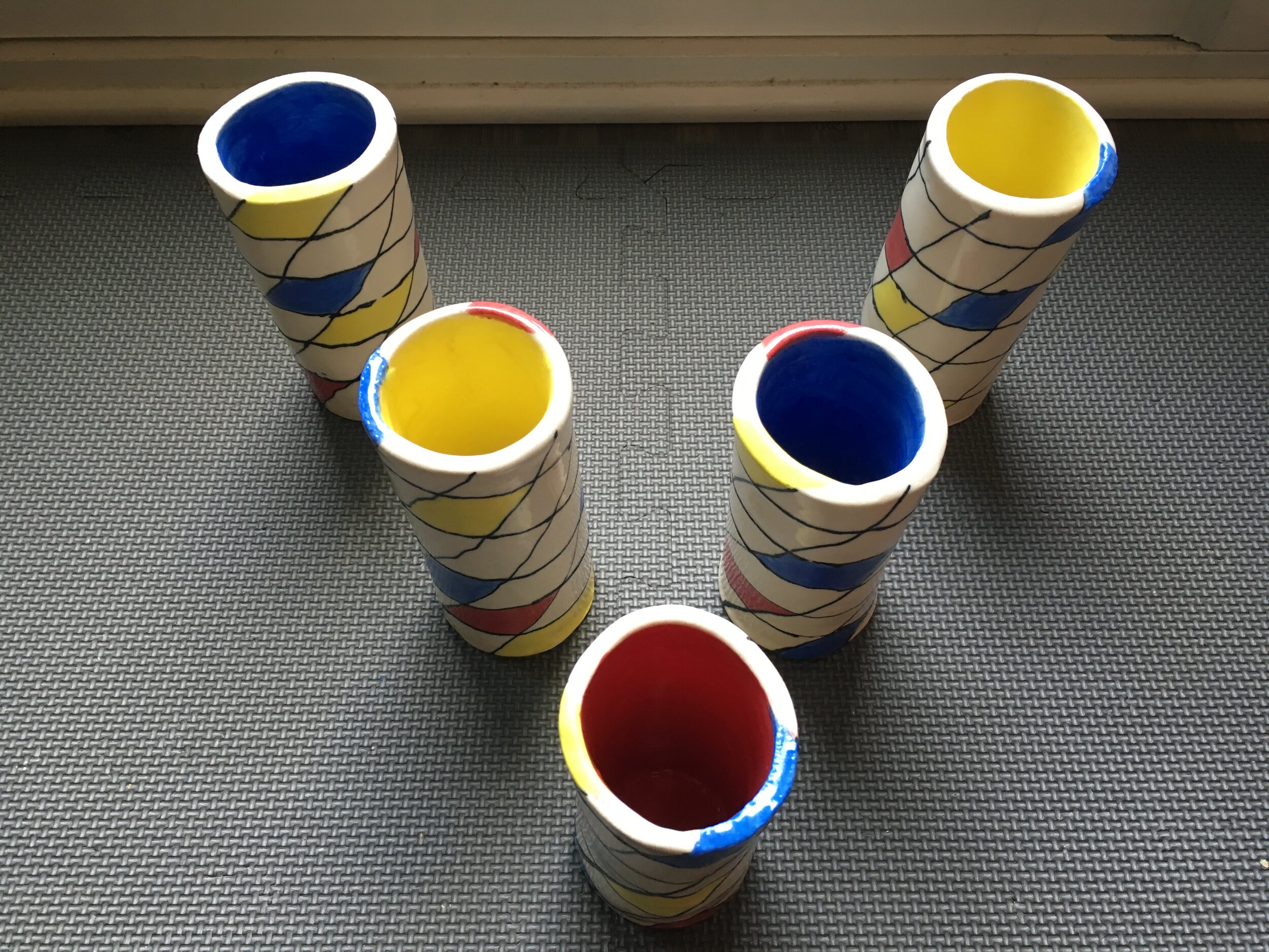 Mondrian Tumbler.JPG