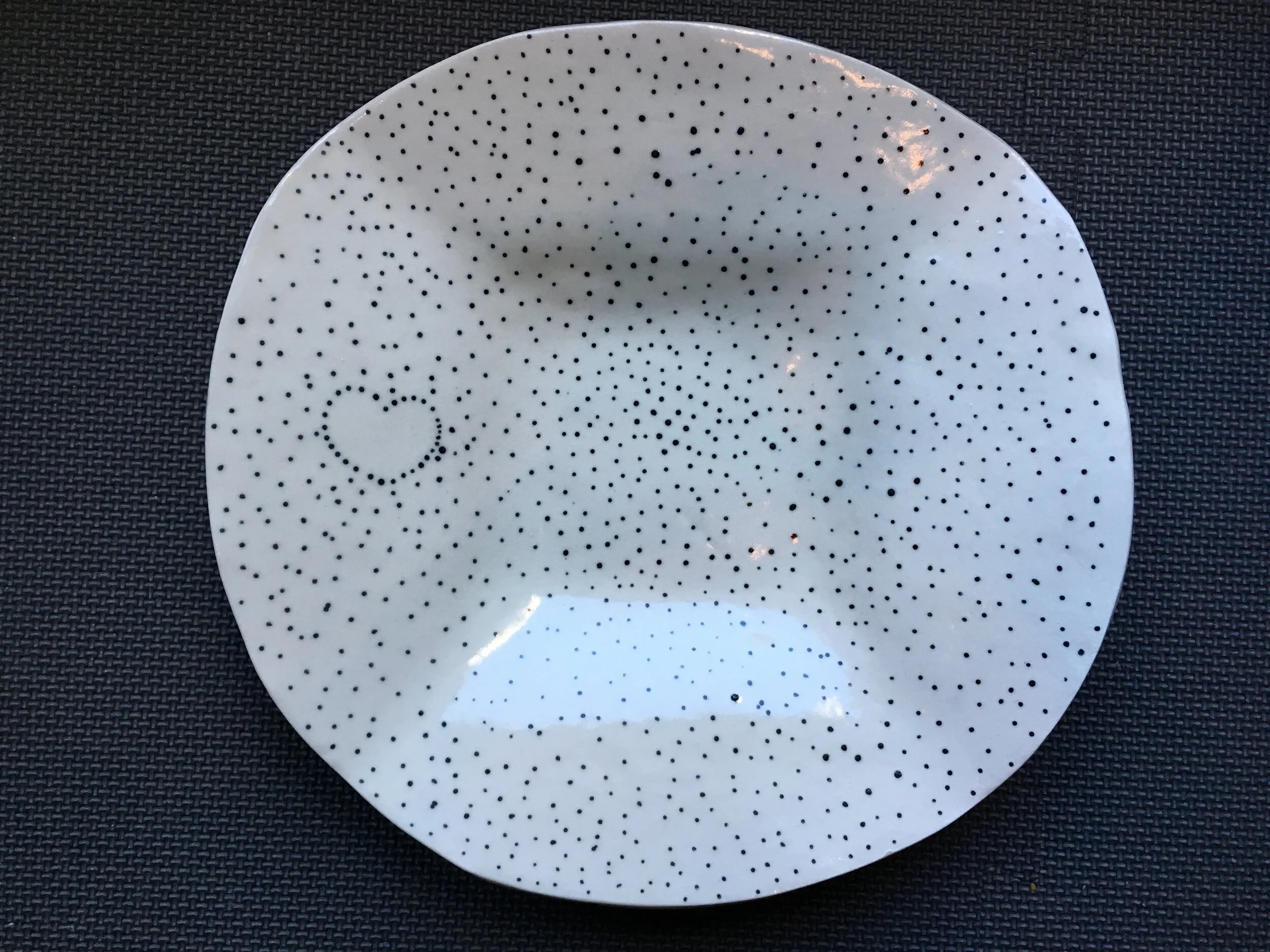 Heart Among Stars.JPG