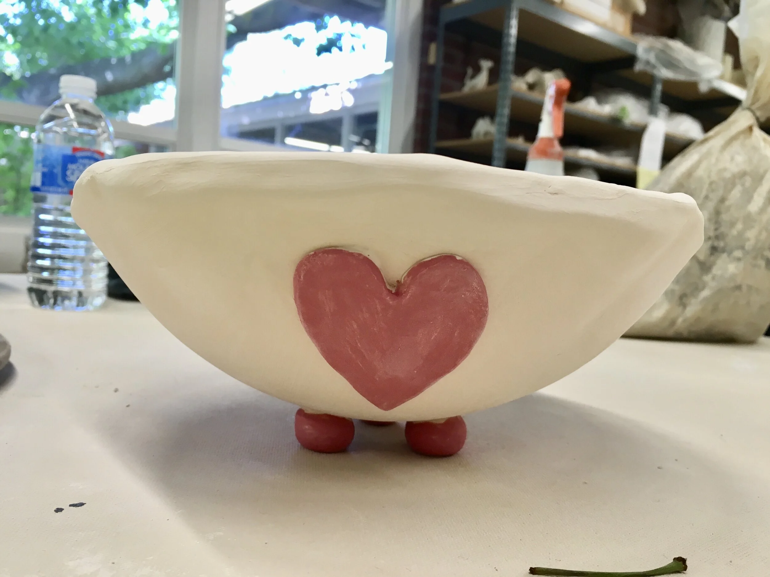 Heart Bowl.JPG