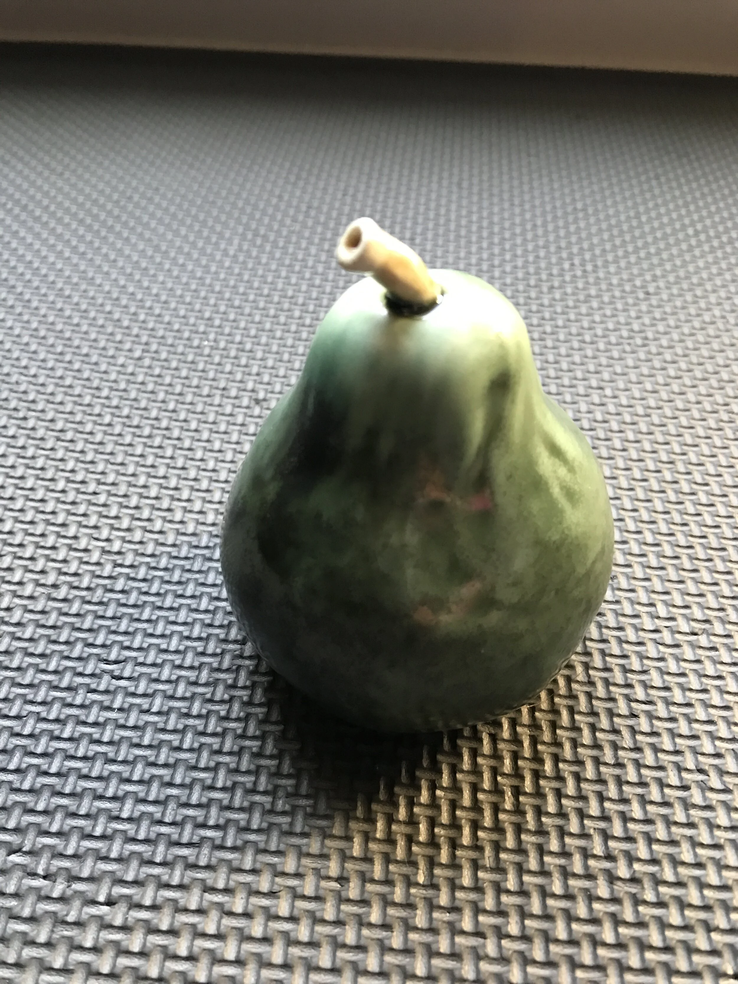 Pear.JPG