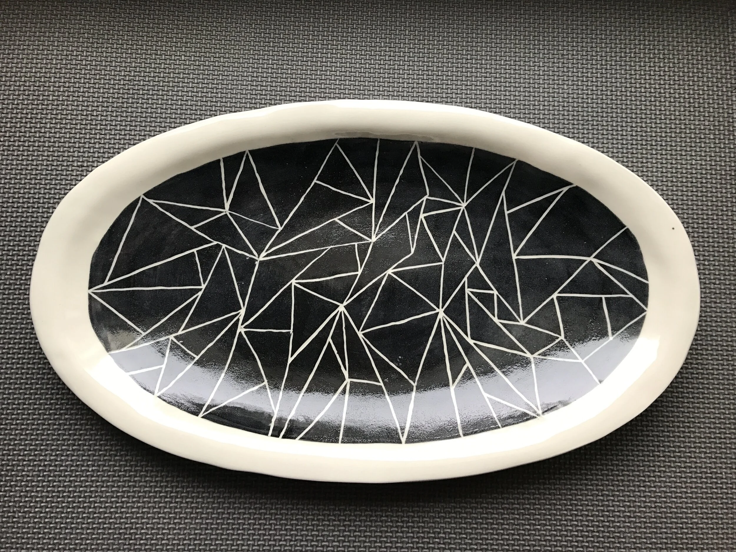 Black Stained Glass.JPG