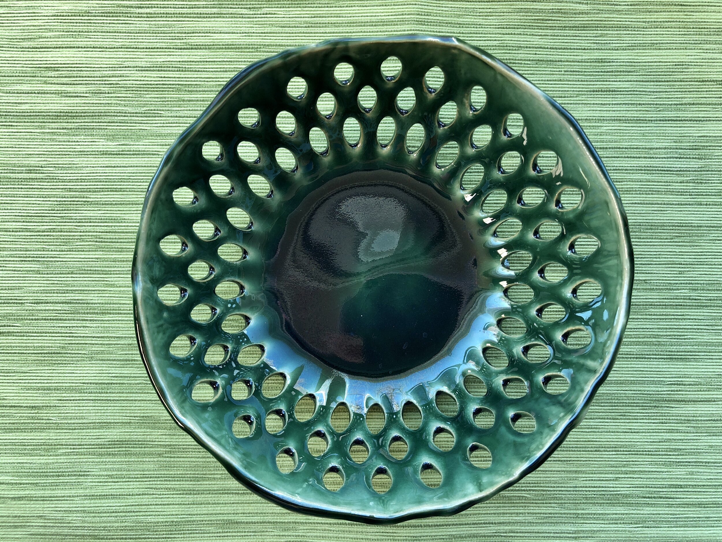 Jade berry bowl.jpg