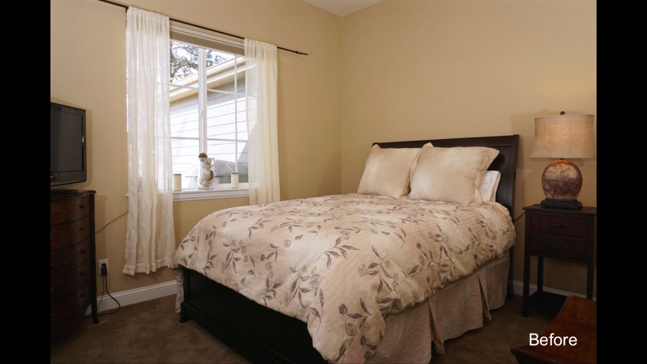 Bedroom - Before.PNG