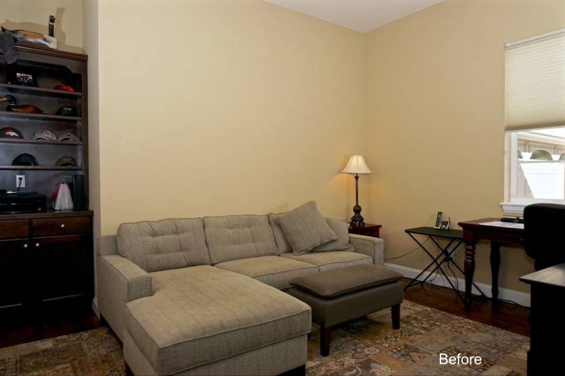 Office 1v1 - Before.PNG