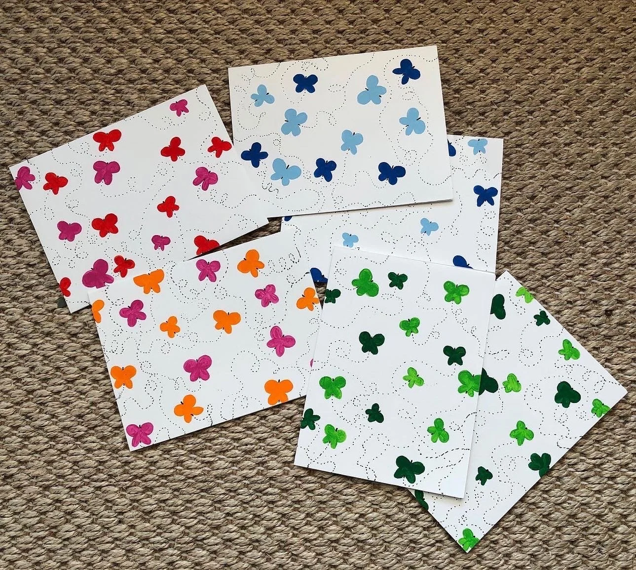 Card - Butterflies.JPG