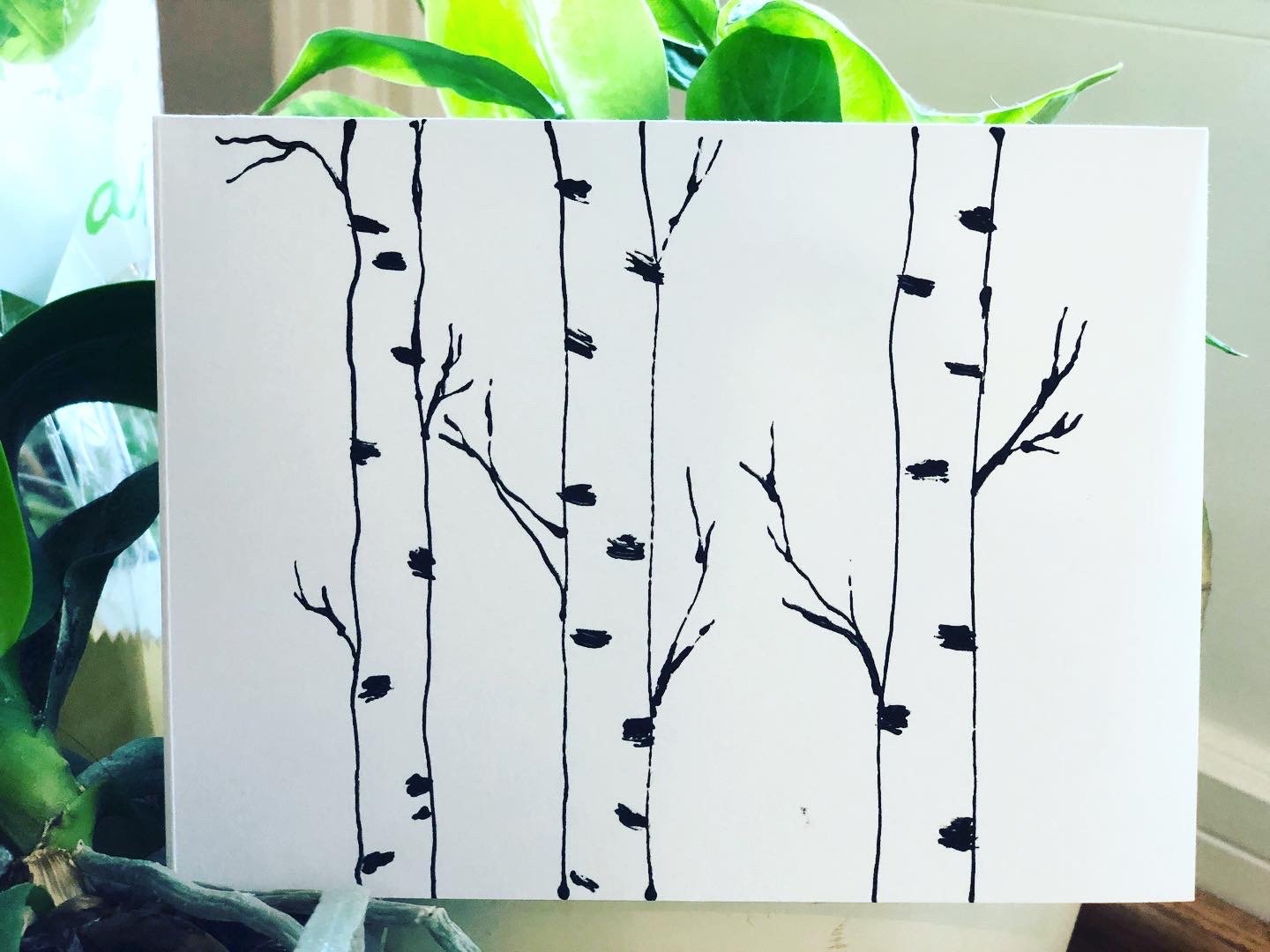 Card - Trees.JPG