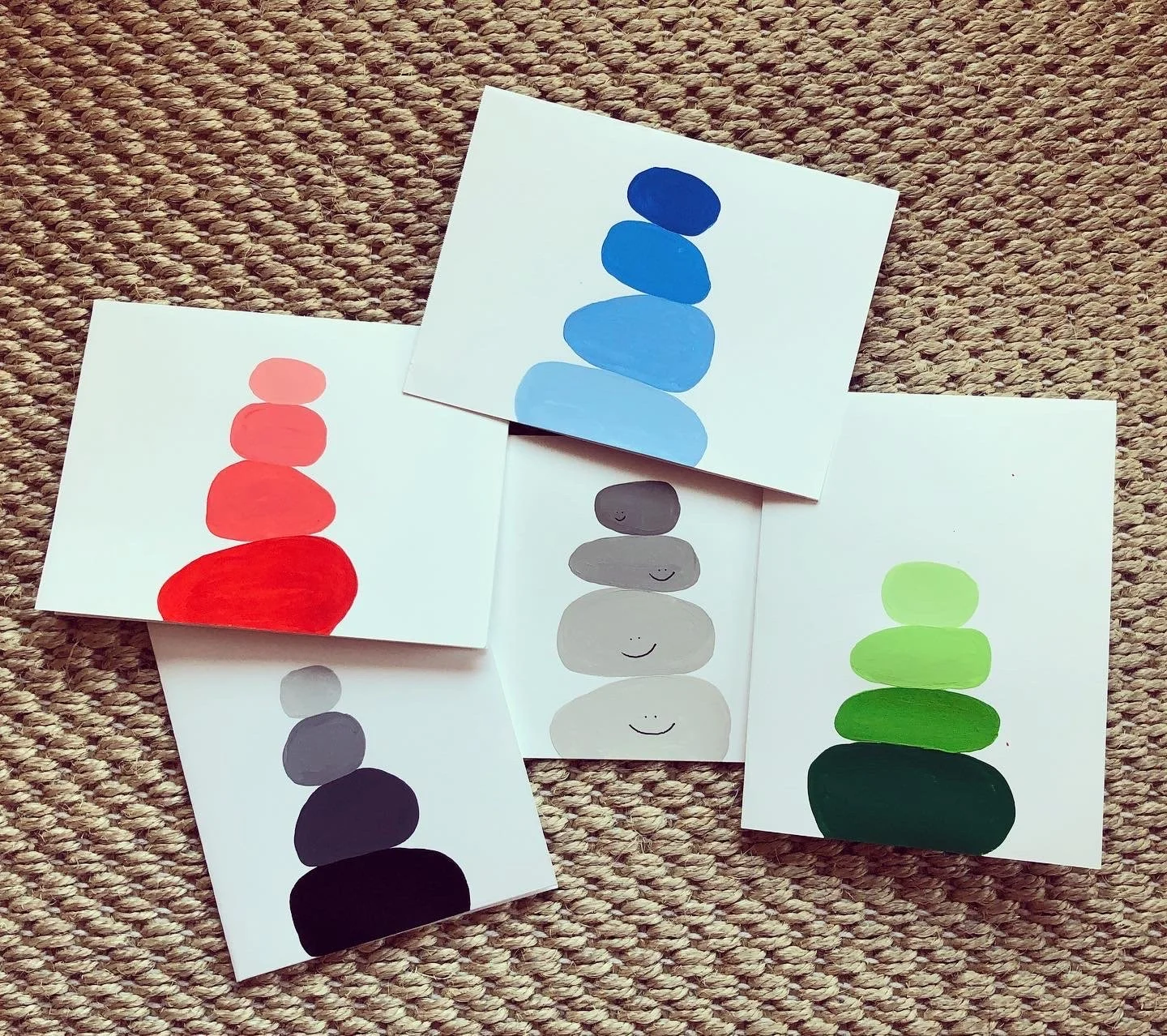 Cards - Zen Stones.JPG