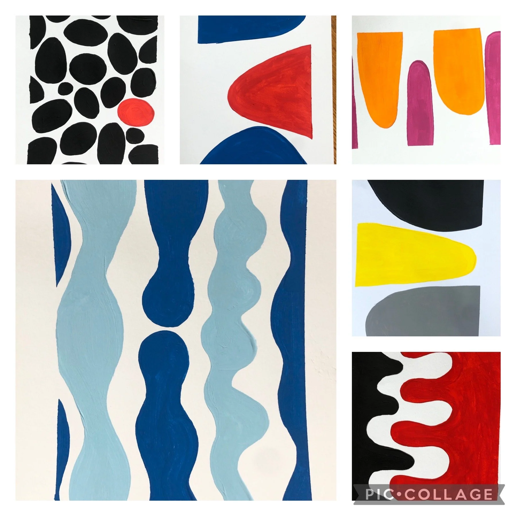 Cards - Abstract.JPG
