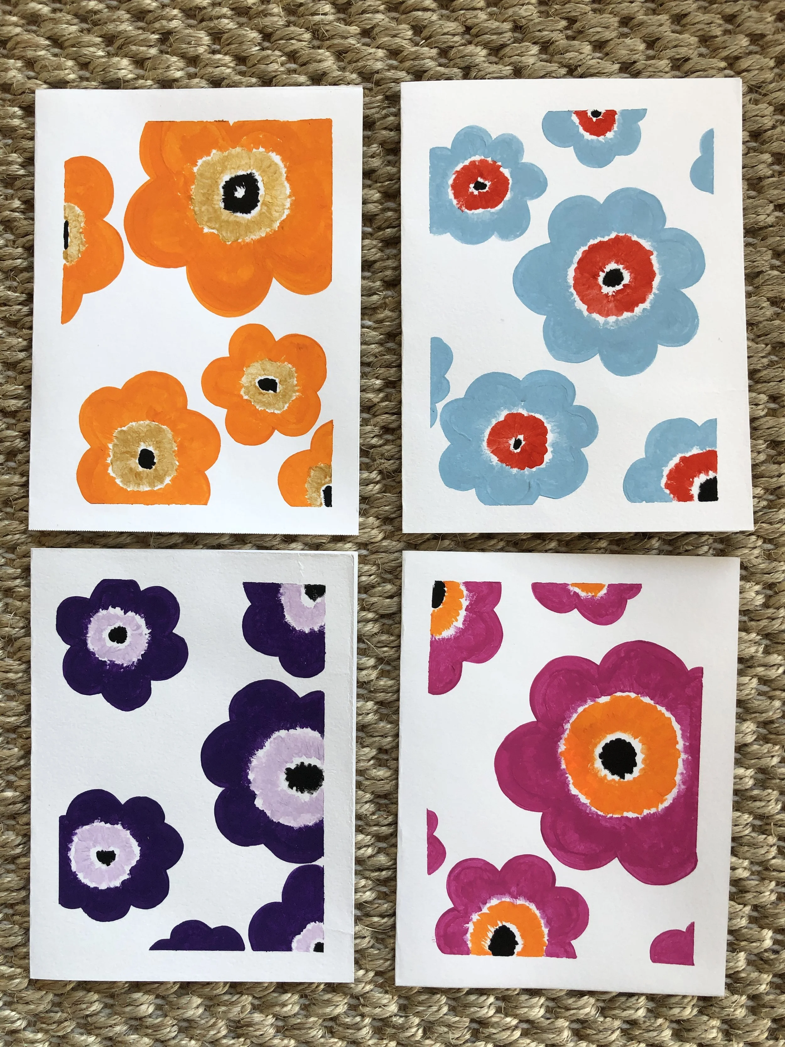 Cards - Flowers2.JPG