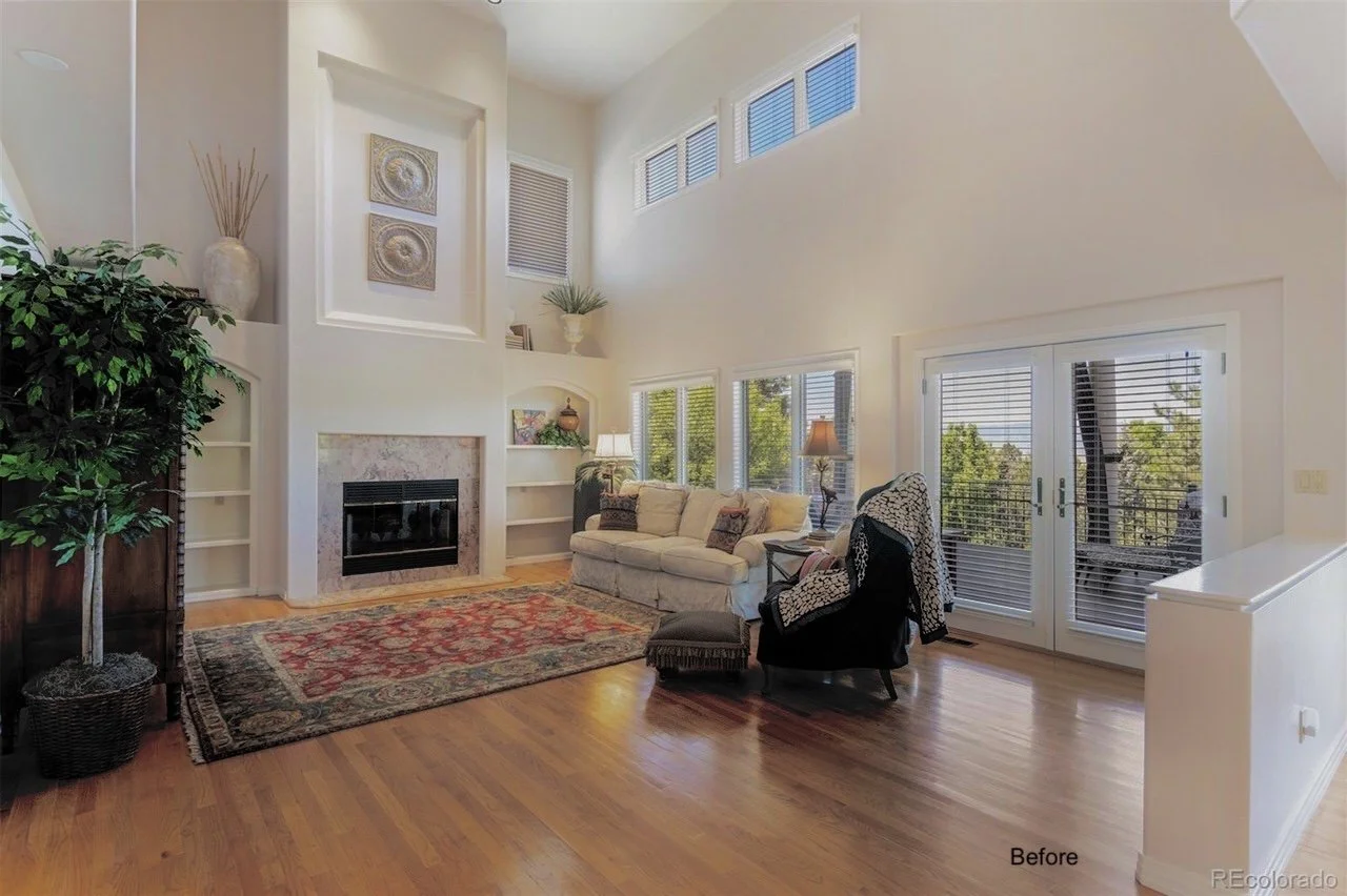 Before - Family Room.jpg