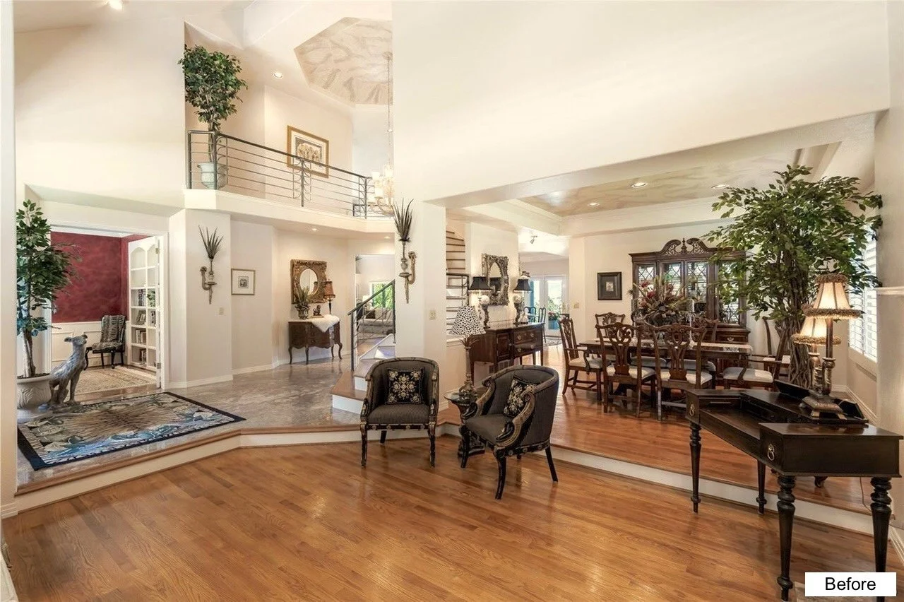 Before - Foyer 2.jpg