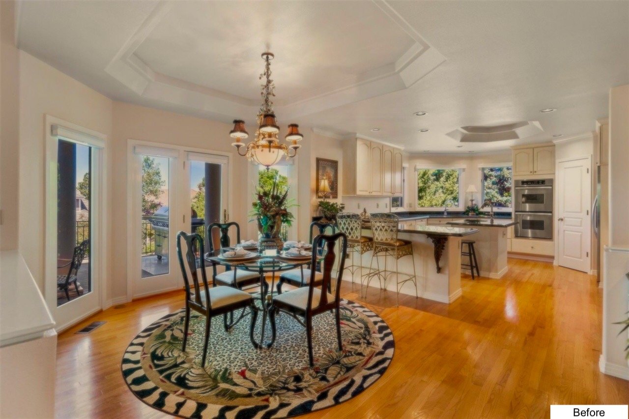 Kitchen Nook BEFORE.JPG