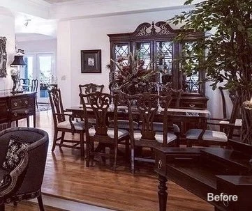 Dining Room - Before.jpg