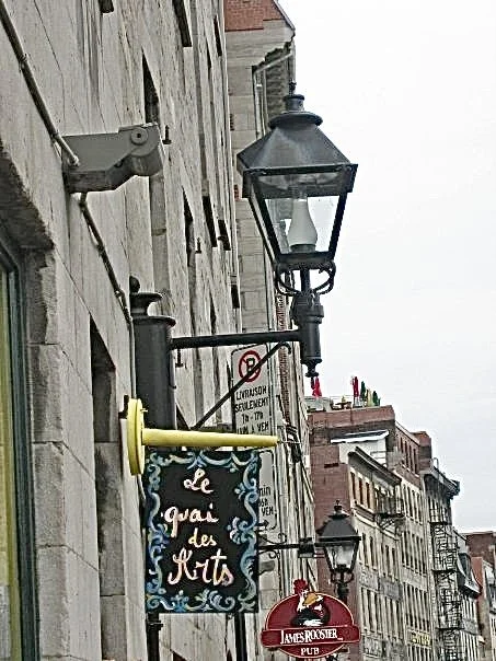 IMG_7707 2.jpg