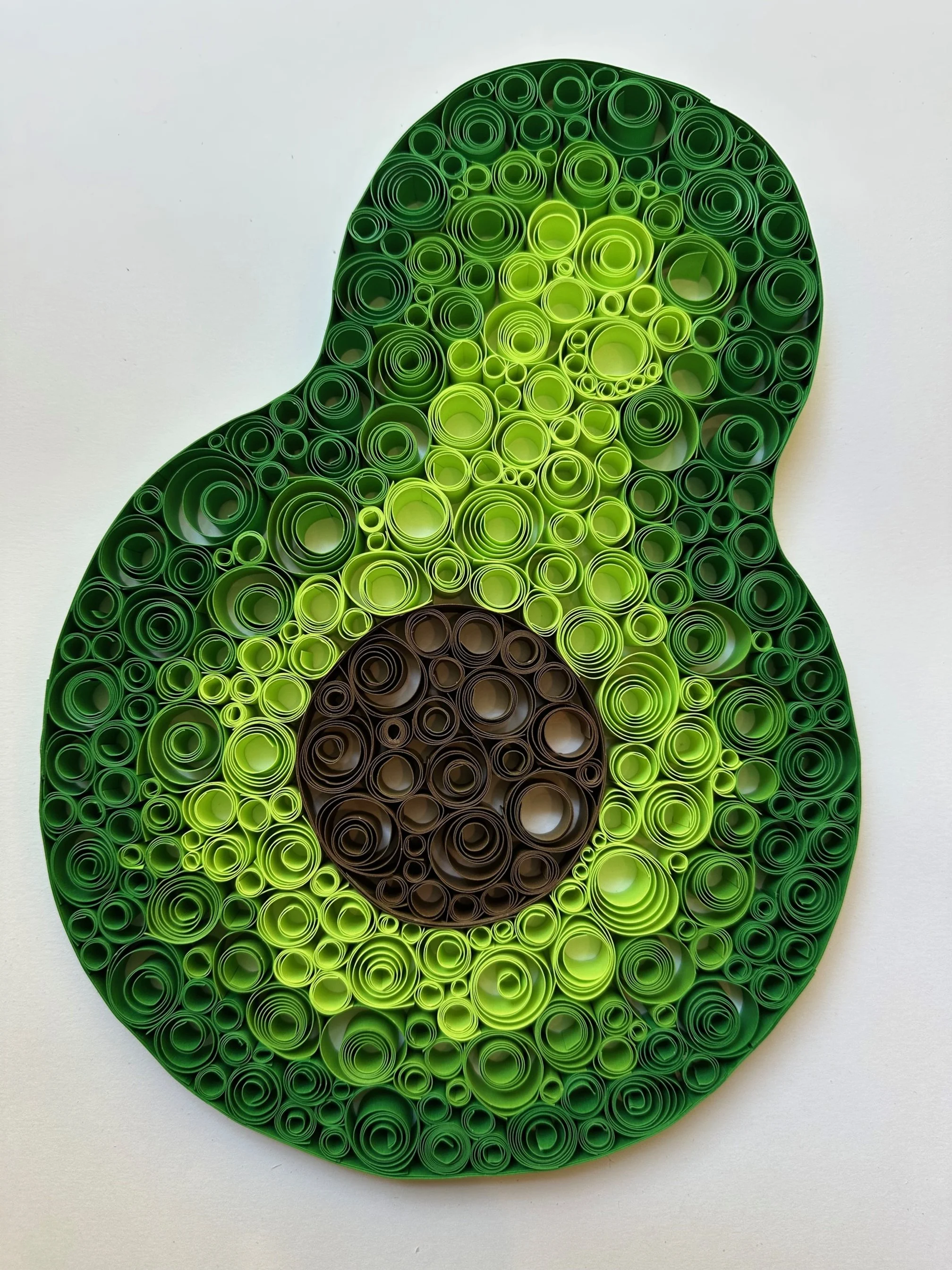 J MODERNIST - AVOCADO.jpg