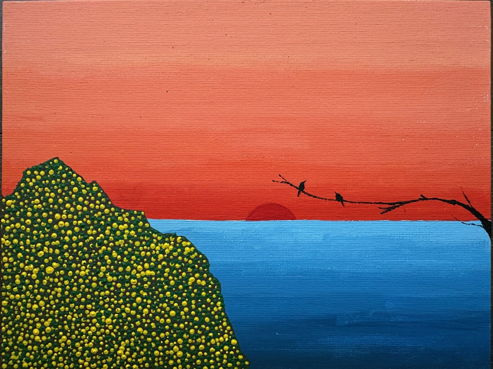 J MODERNIST - HILLS OCEAN SUNSET.jpg