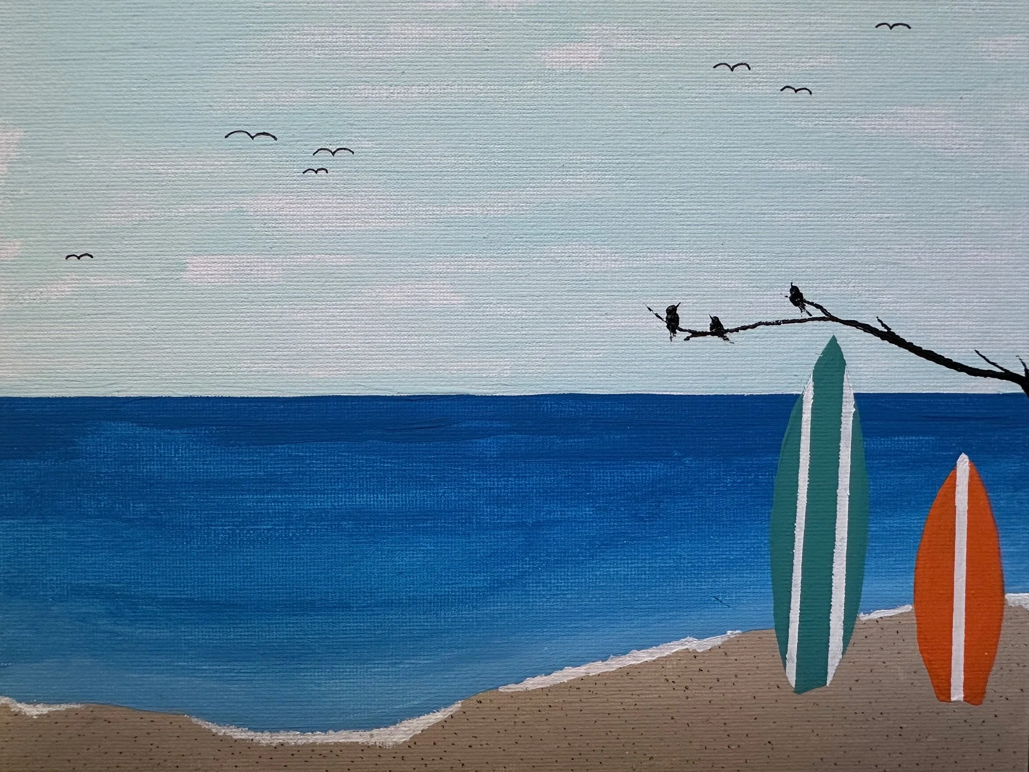J MODERNIST - SURF & BEACH.jpg