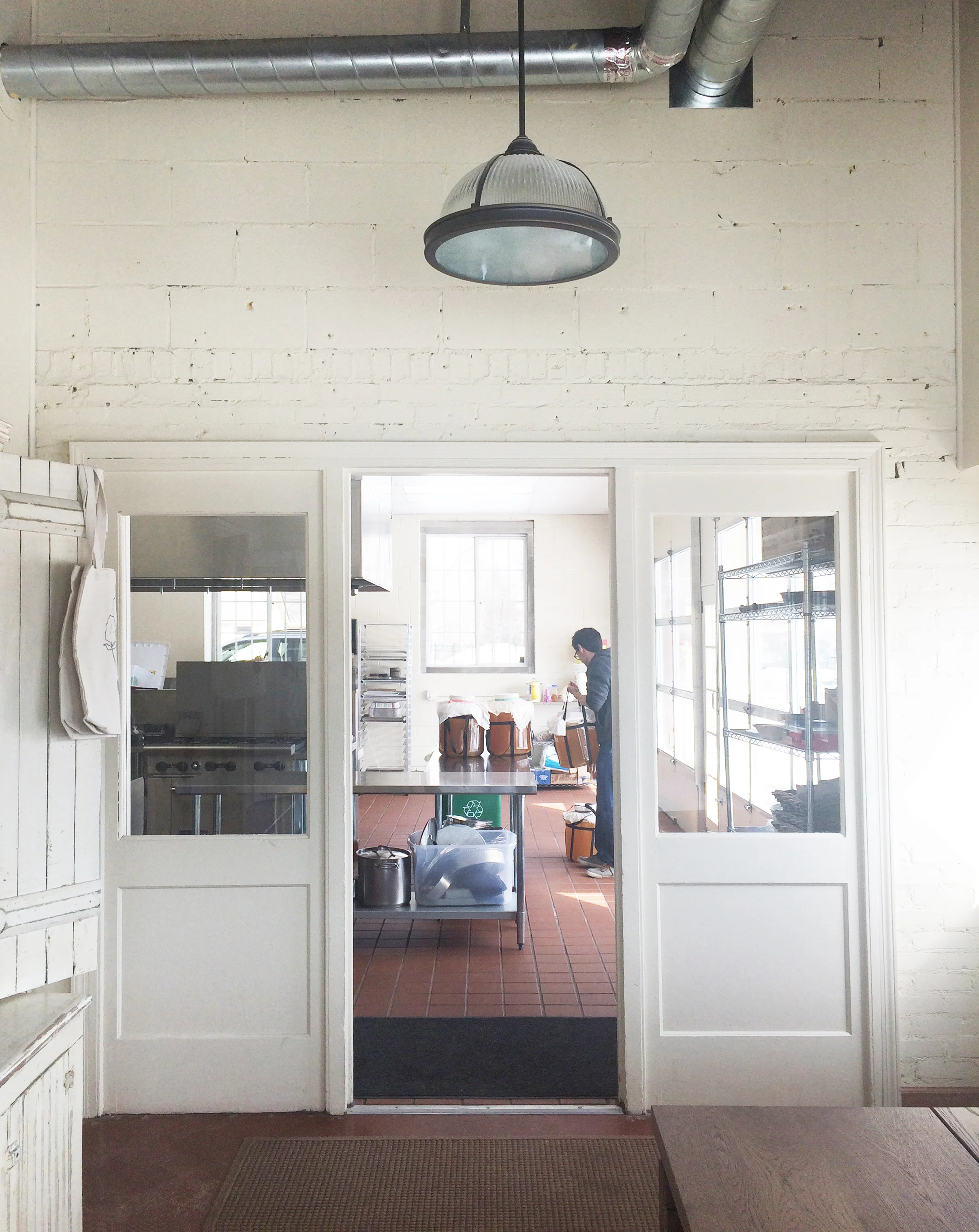 kitchen_space_1.jpg