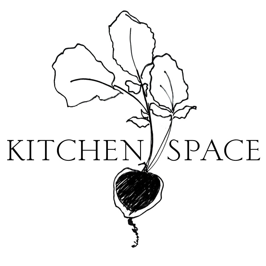 Kitchen Space