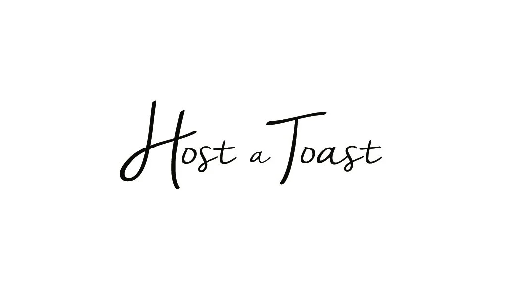 Host a Toast.jpg