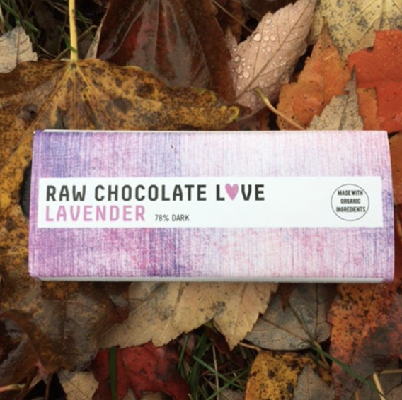 Screen Shot 2020-11-17 at 12.30.42 PM.png