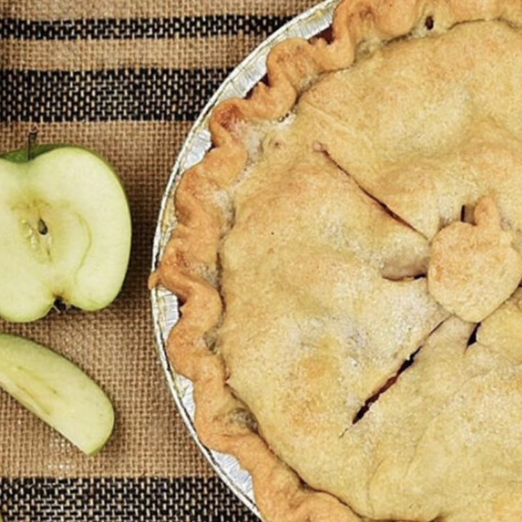 Screen Shot 2020-11-17 at 12.25.43 PM.png