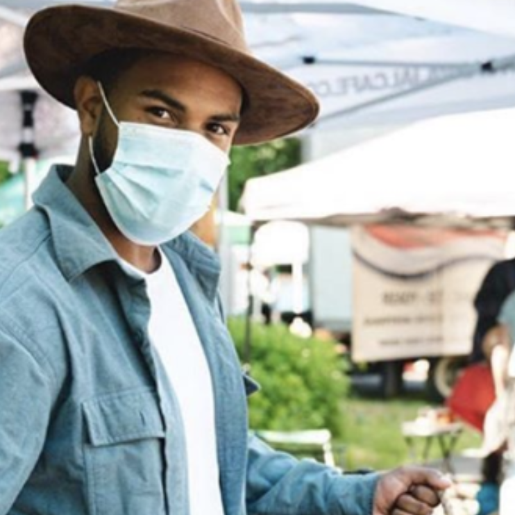 Screen Shot 2020-11-17 at 12.26.46 PM.png