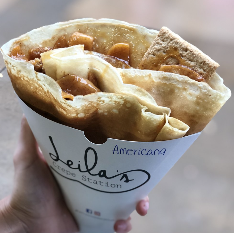 Screen Shot 2020-11-17 at 12.32.17 PM.png