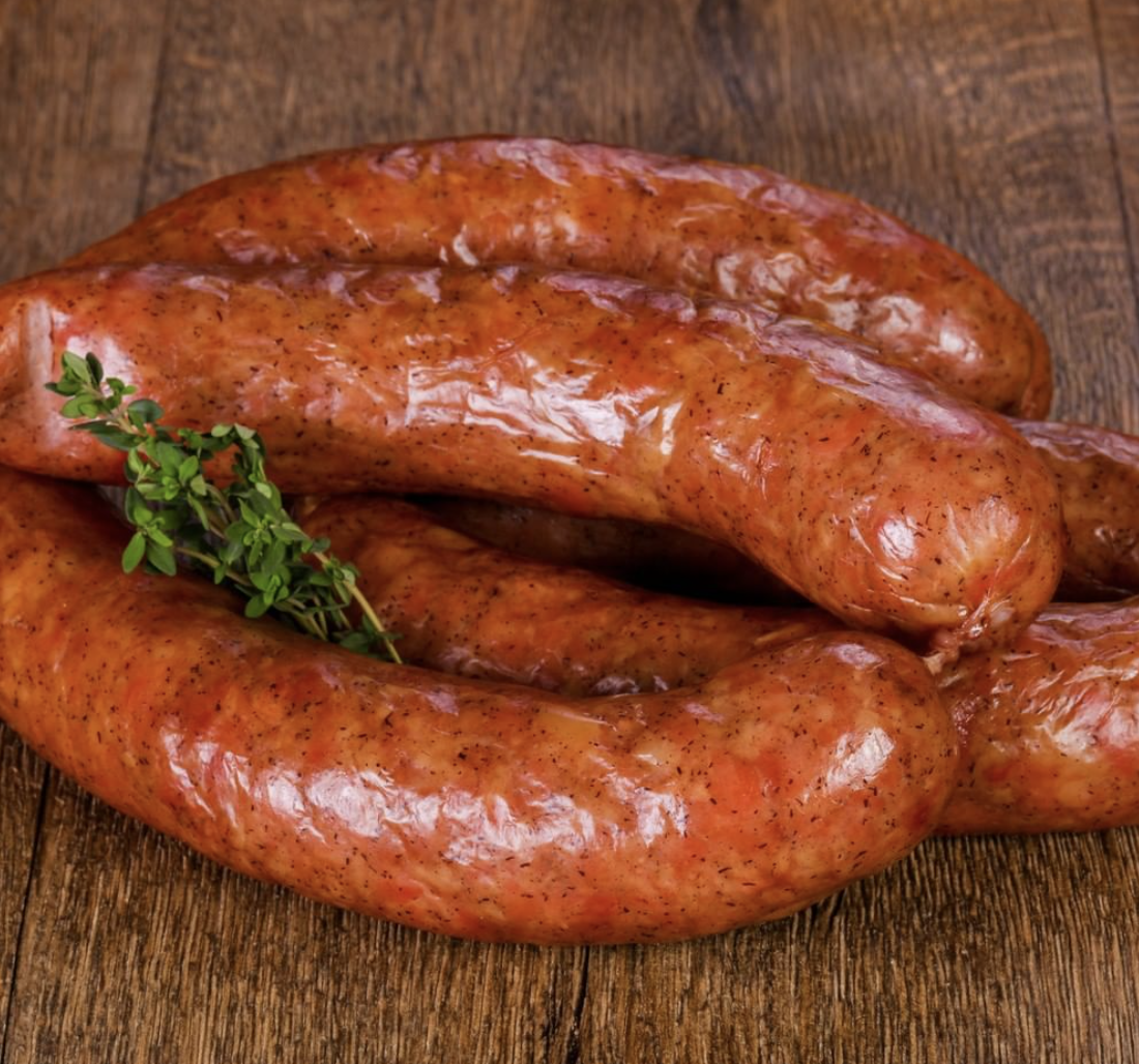 Screen Shot 2020-11-17 at 12.37.16 PM.png