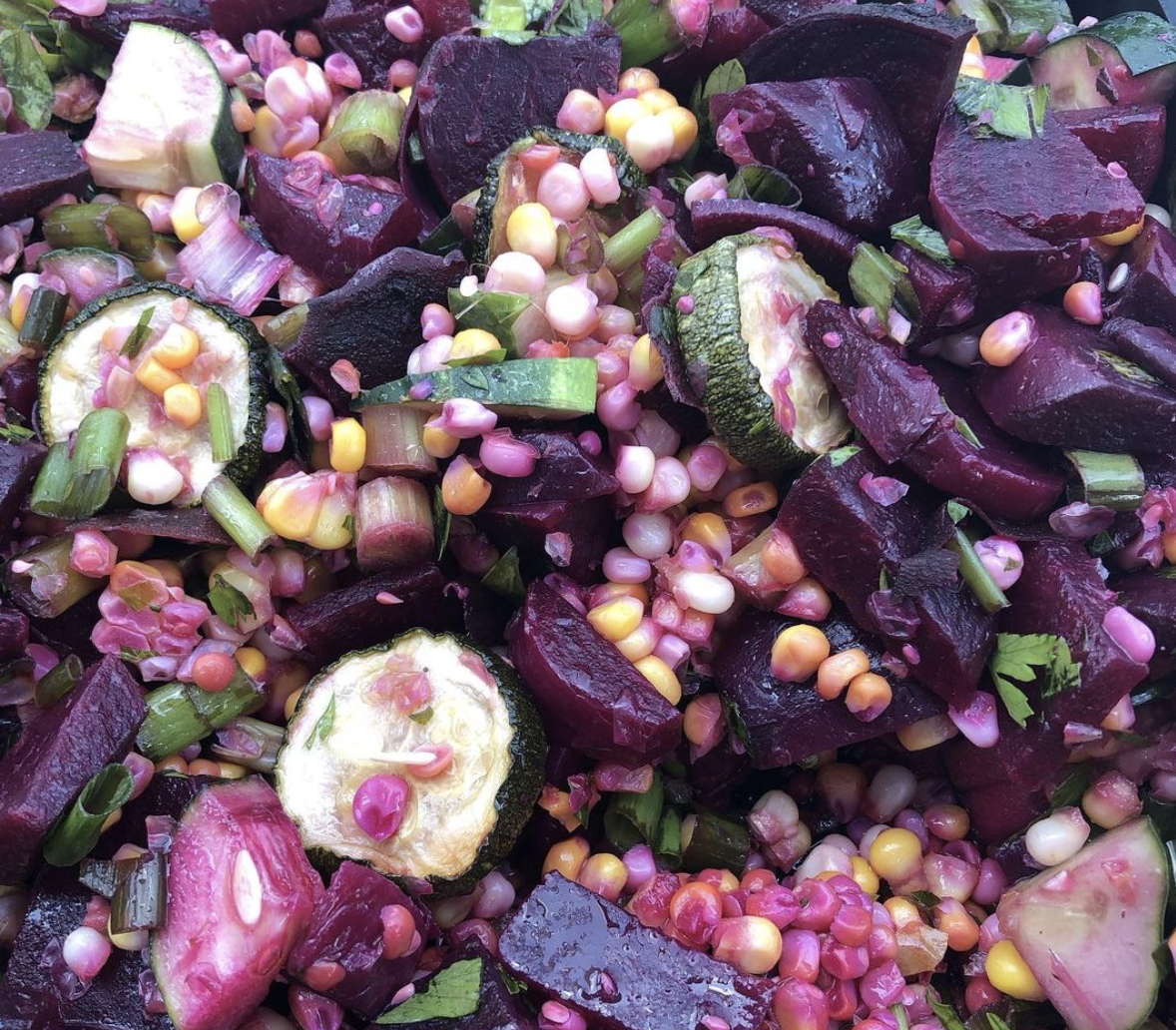 Screen Shot 2020-11-17 at 12.34.19 PM.png