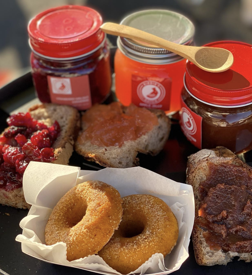 Screen Shot 2020-11-17 at 12.41.34 PM.png