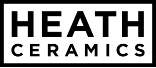 heath 1.png