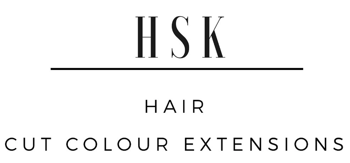 HSK Hair