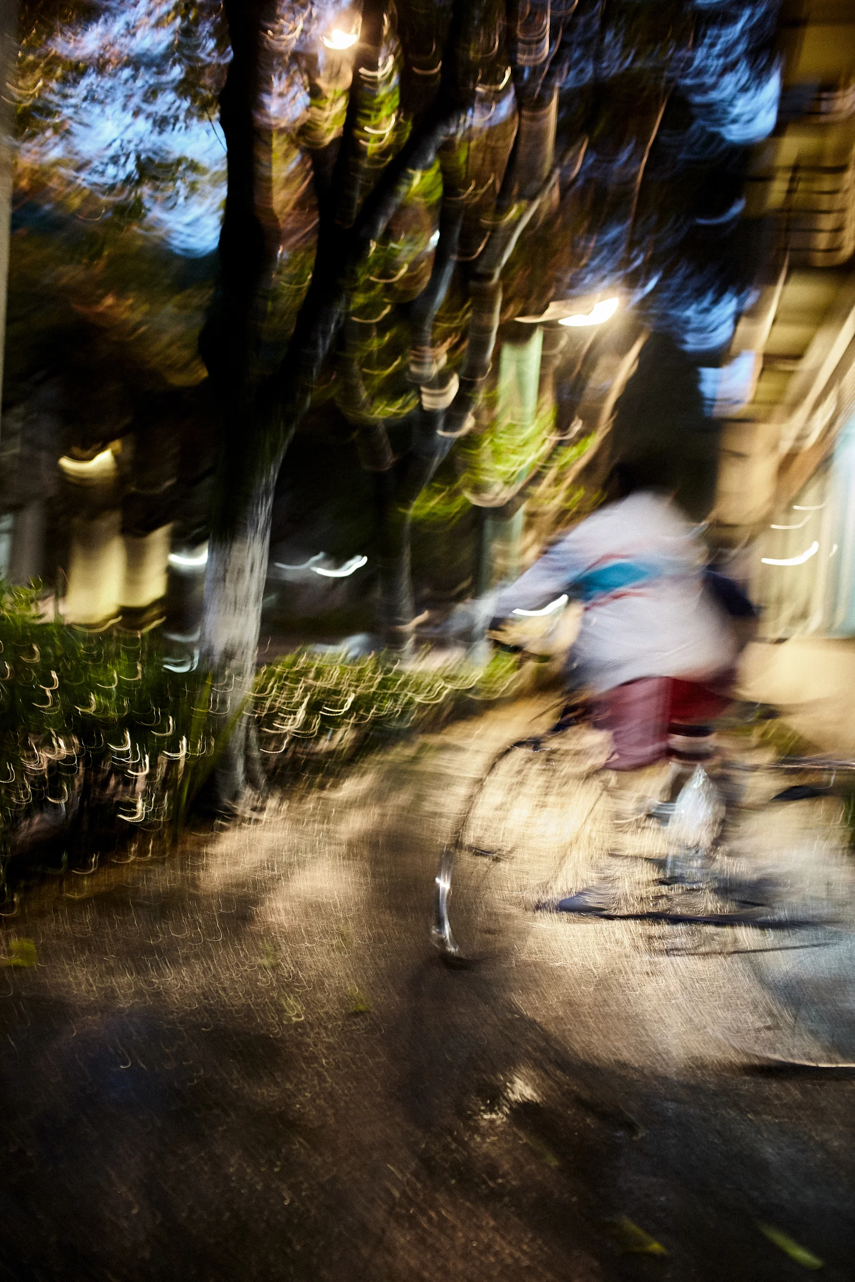 _MG_5060.jpg