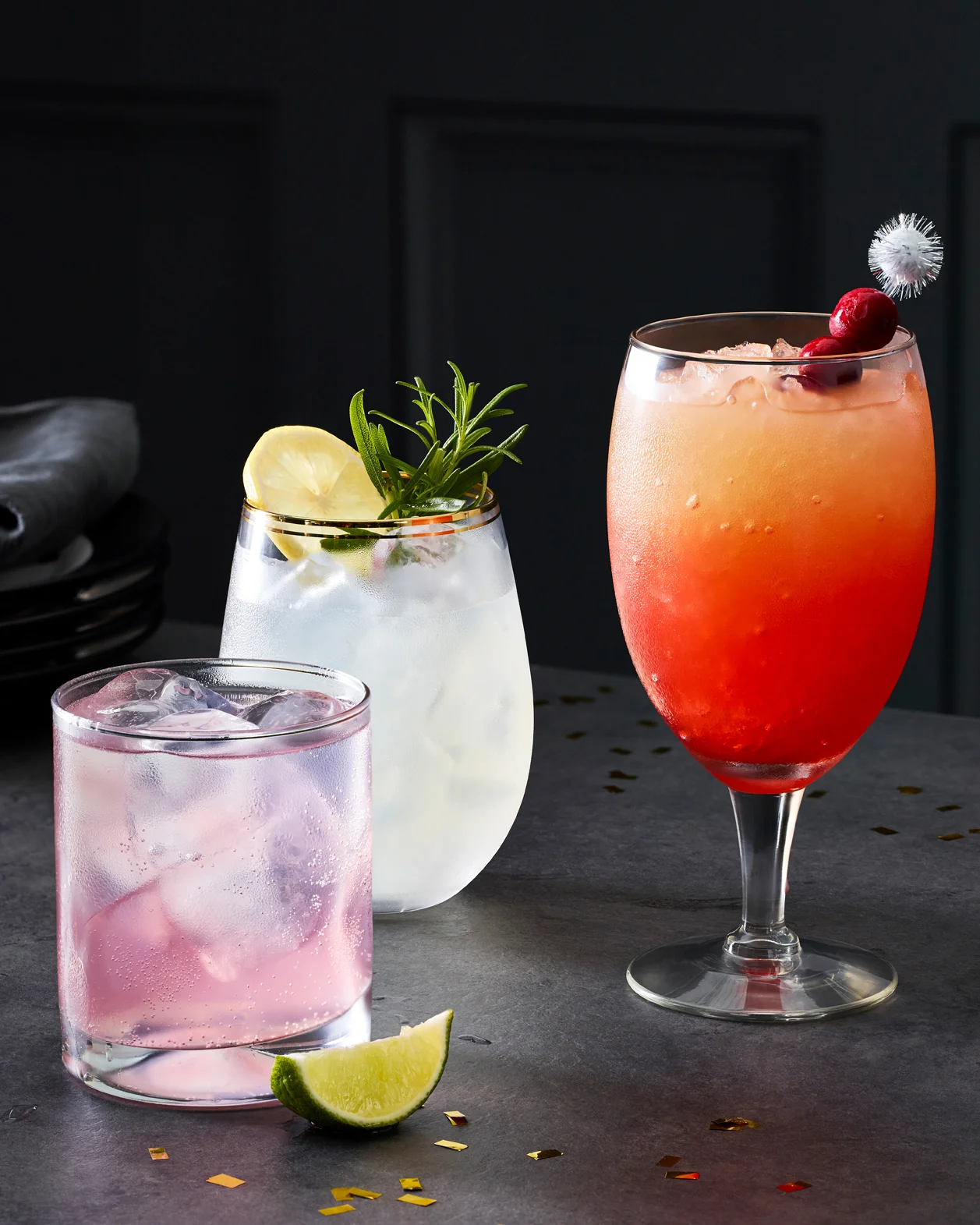 282115_TAB_Spread2223_HERO_Mocktails_Secondary.jpg