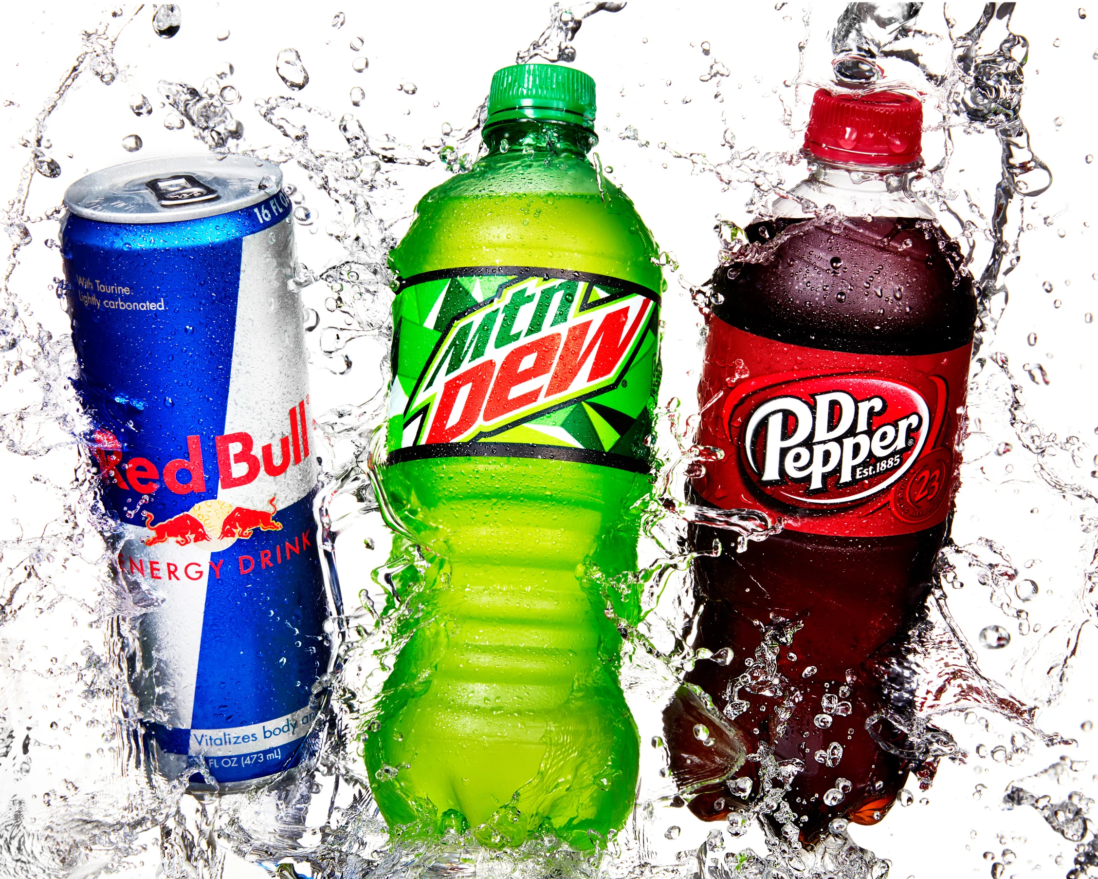 289301_Styled_RedBullDewDr.Pep_SplashHero.jpg