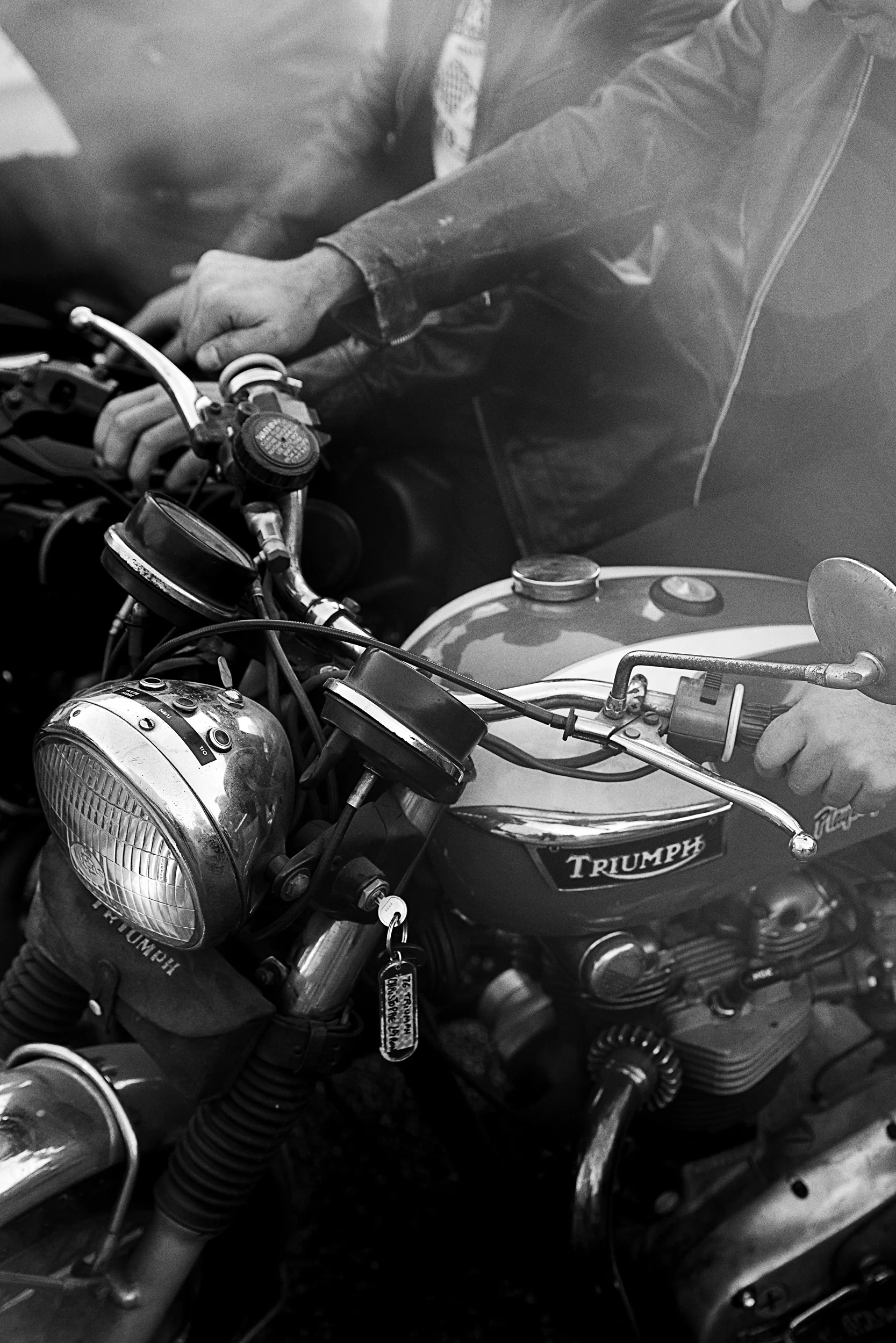 07_Shot_0136.jpg
