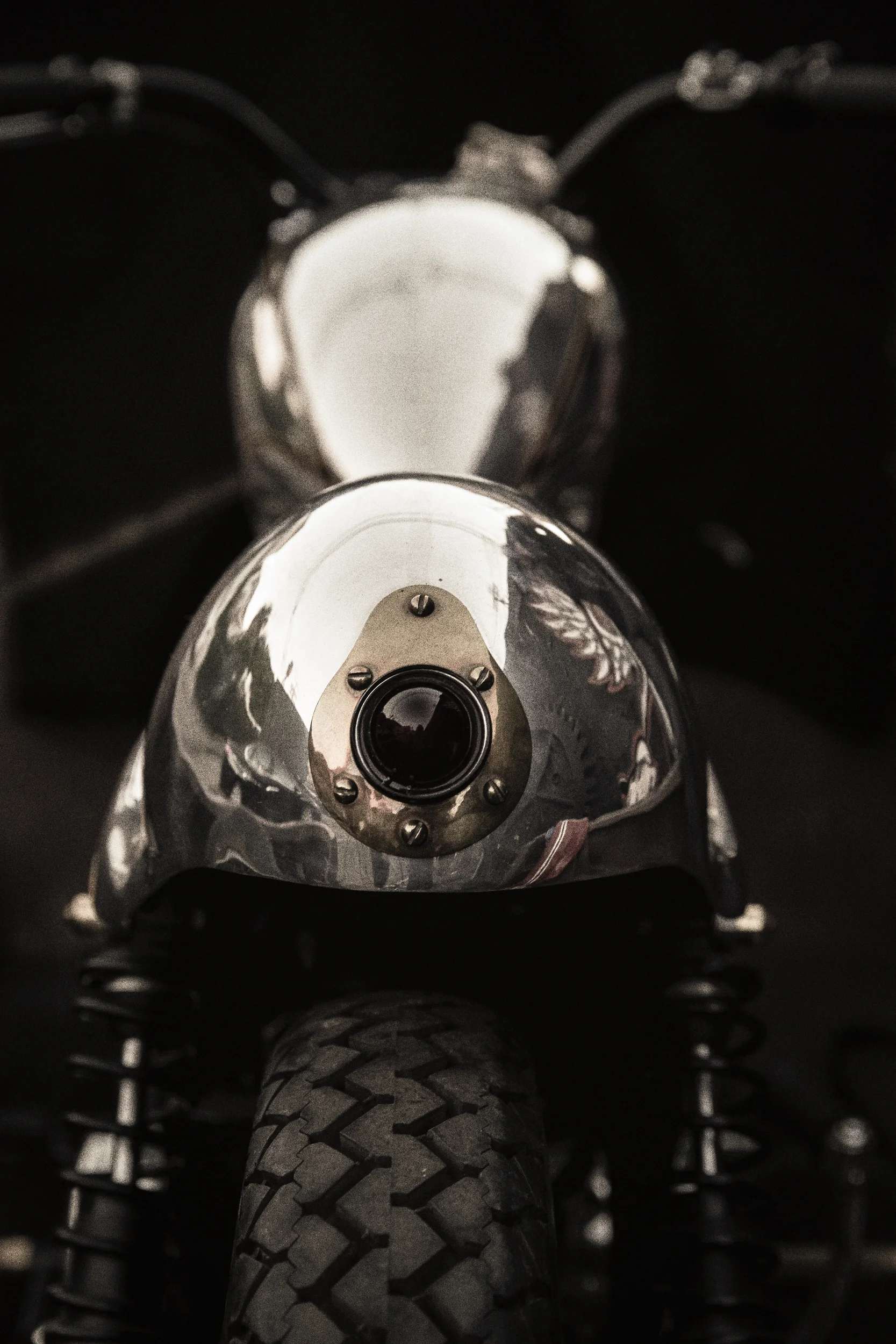 09_Shot_0050.jpg