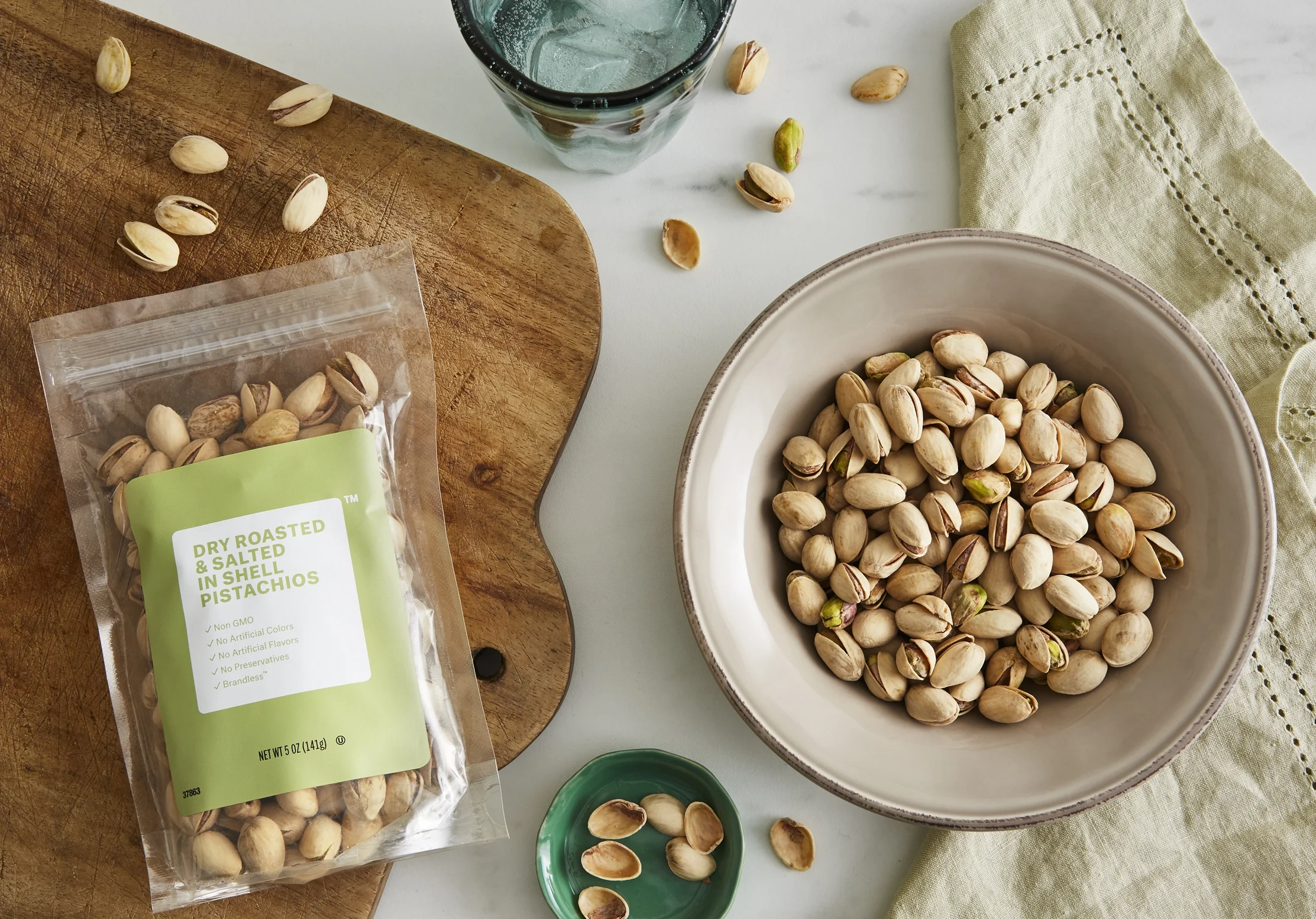 pistachios_2088.jpg