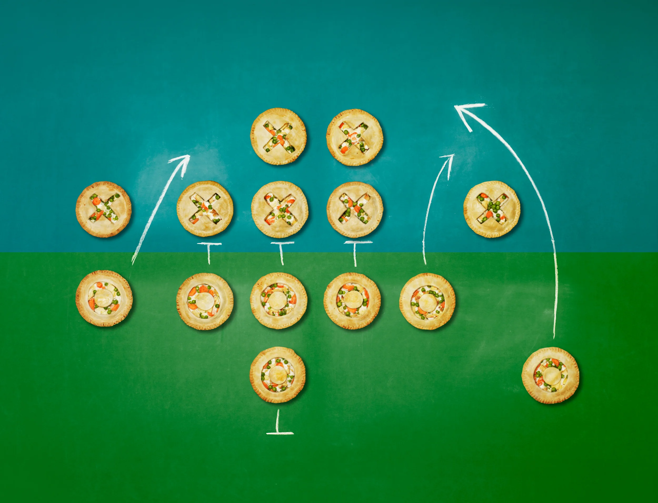 Hunny_Retouching_Food_101.jpg