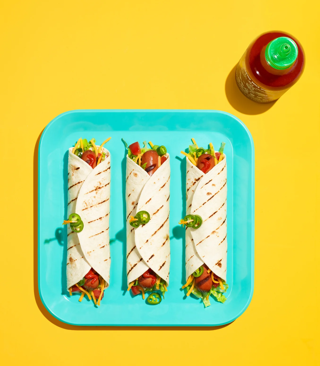 Hunny_Retouching_Food_158.jpg