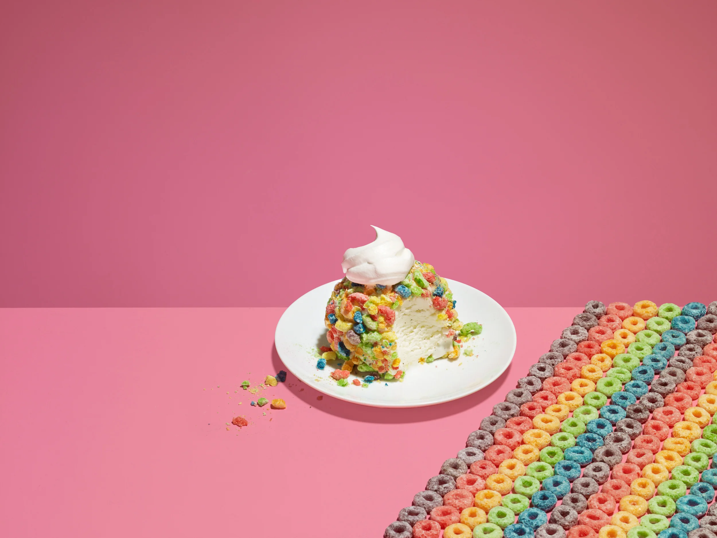 Hunny_Retouching_Food_163.jpg