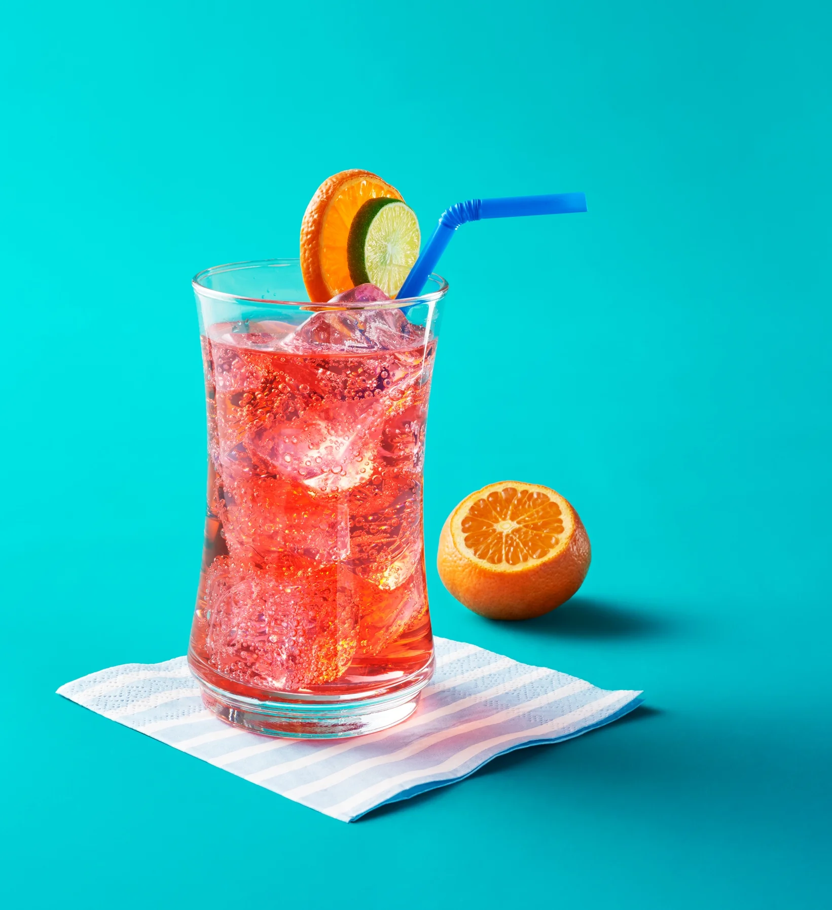 Hunny_Retouching_Food_150.jpg