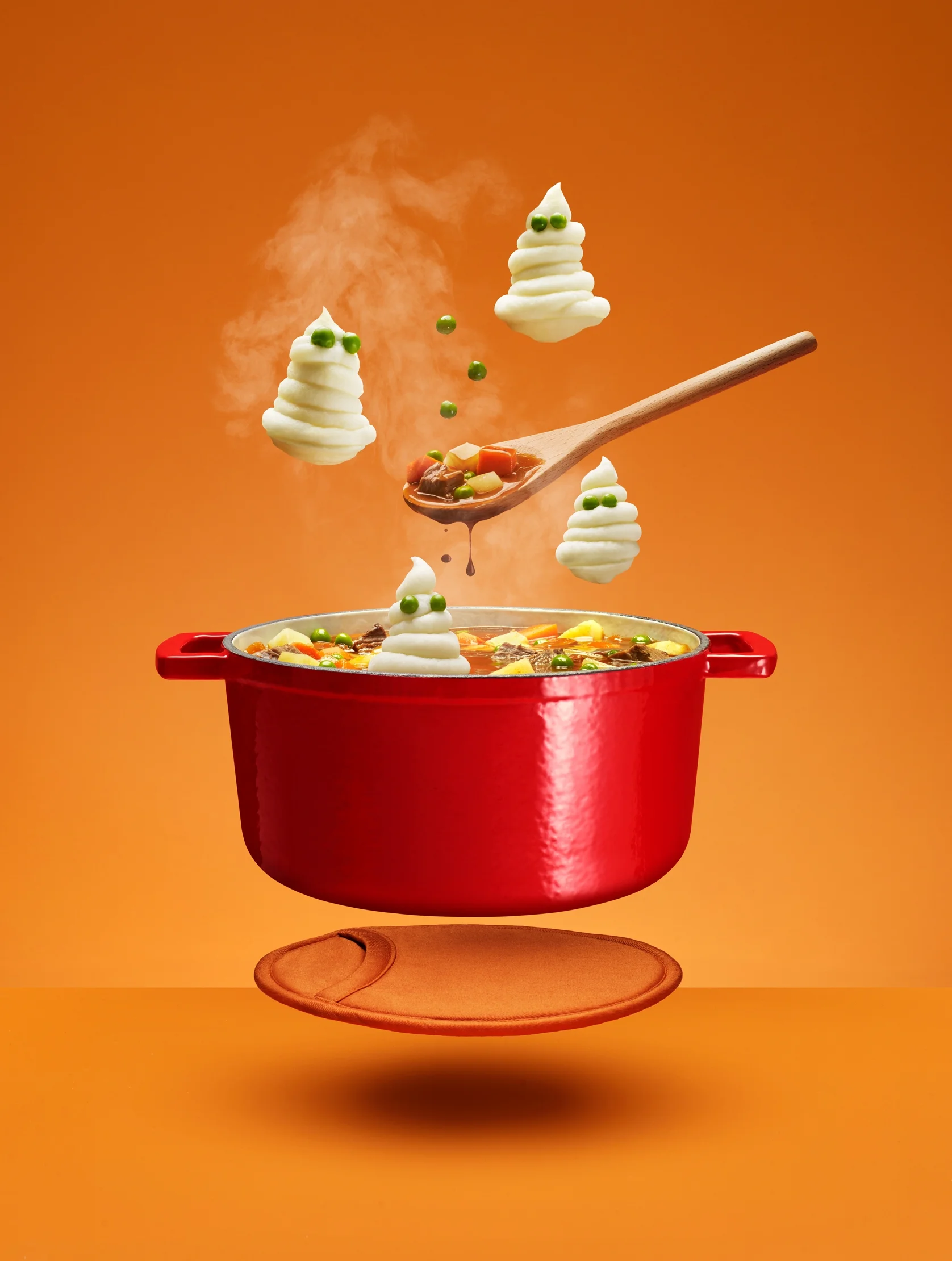 Hunny_Retouching_Food_100.jpg