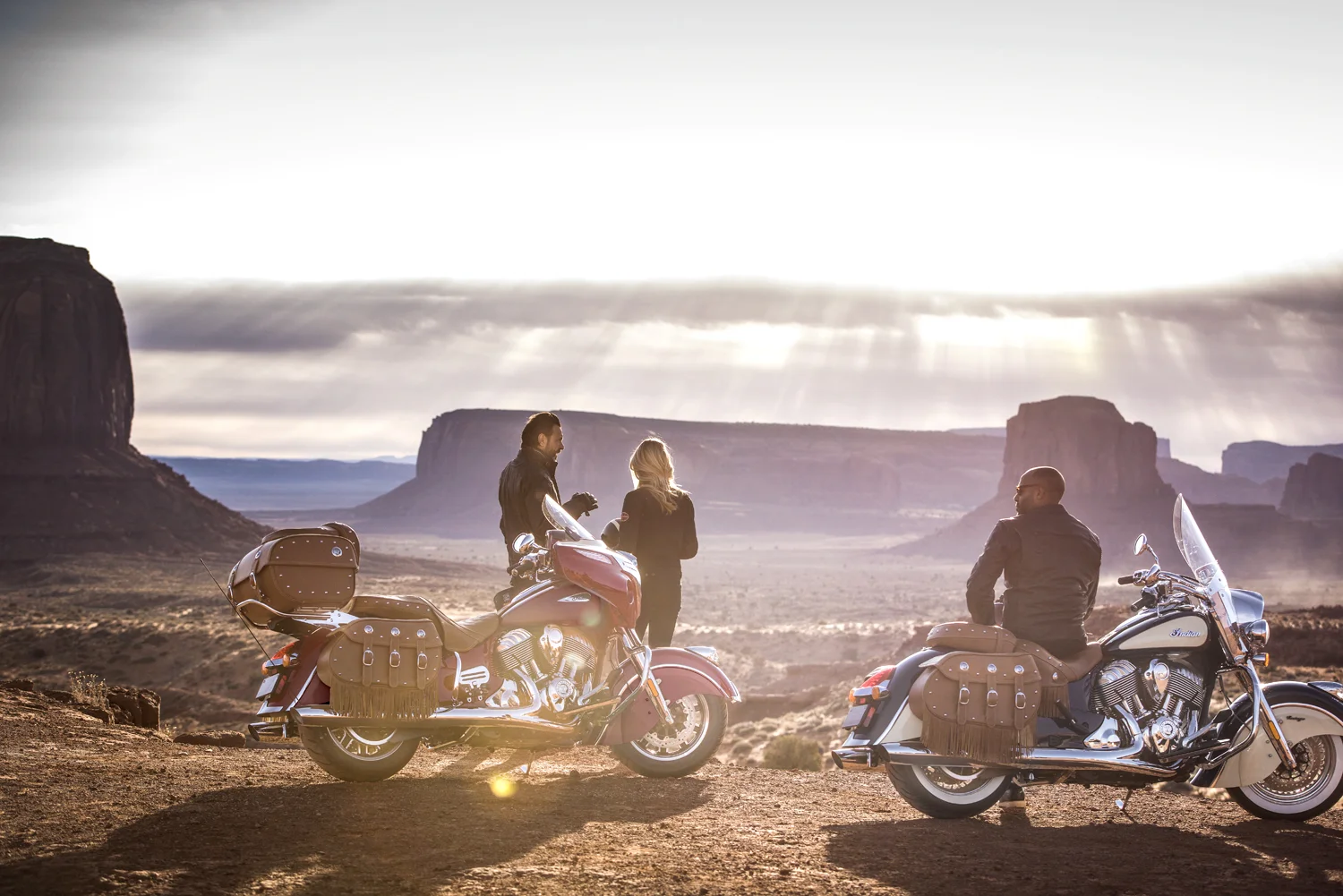 340 IMC-3BIKE-SILO-MORNING_203-01-01.jpg