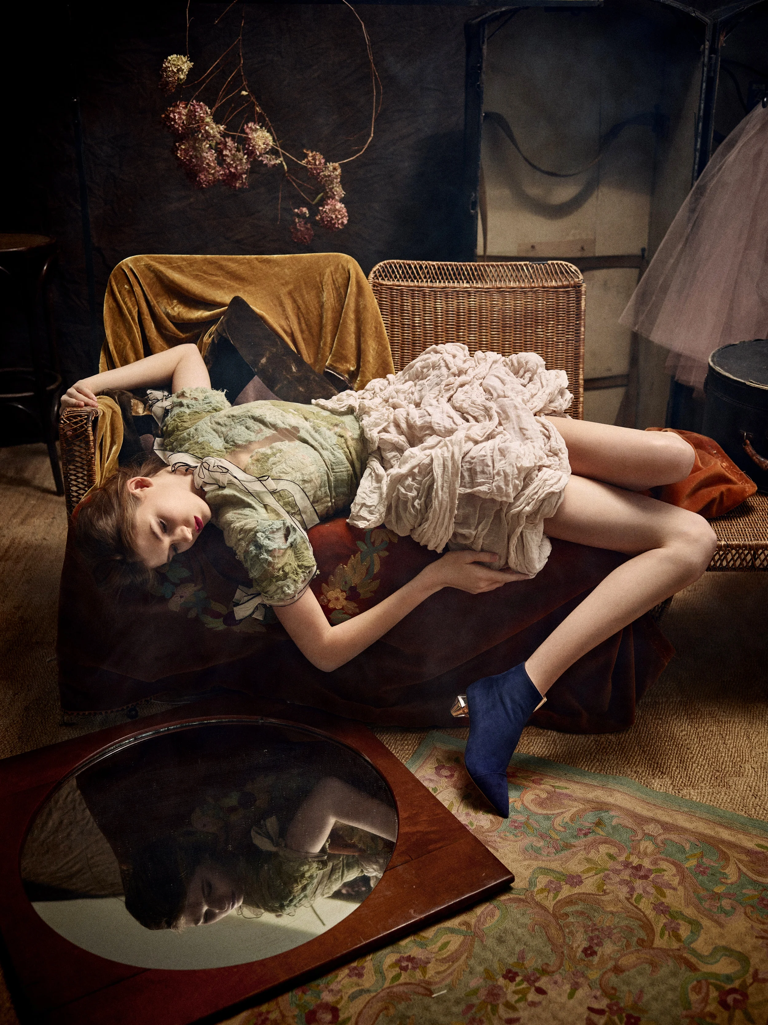 180125_BillPhelps_FootwearPlus_184.jpg