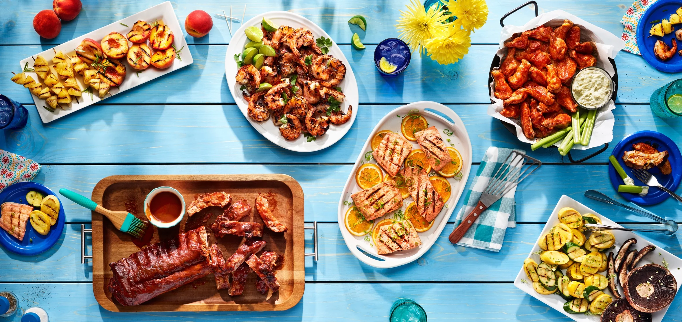 282018_0203A_ENVIRONMENT_GrillingSpread.jpg