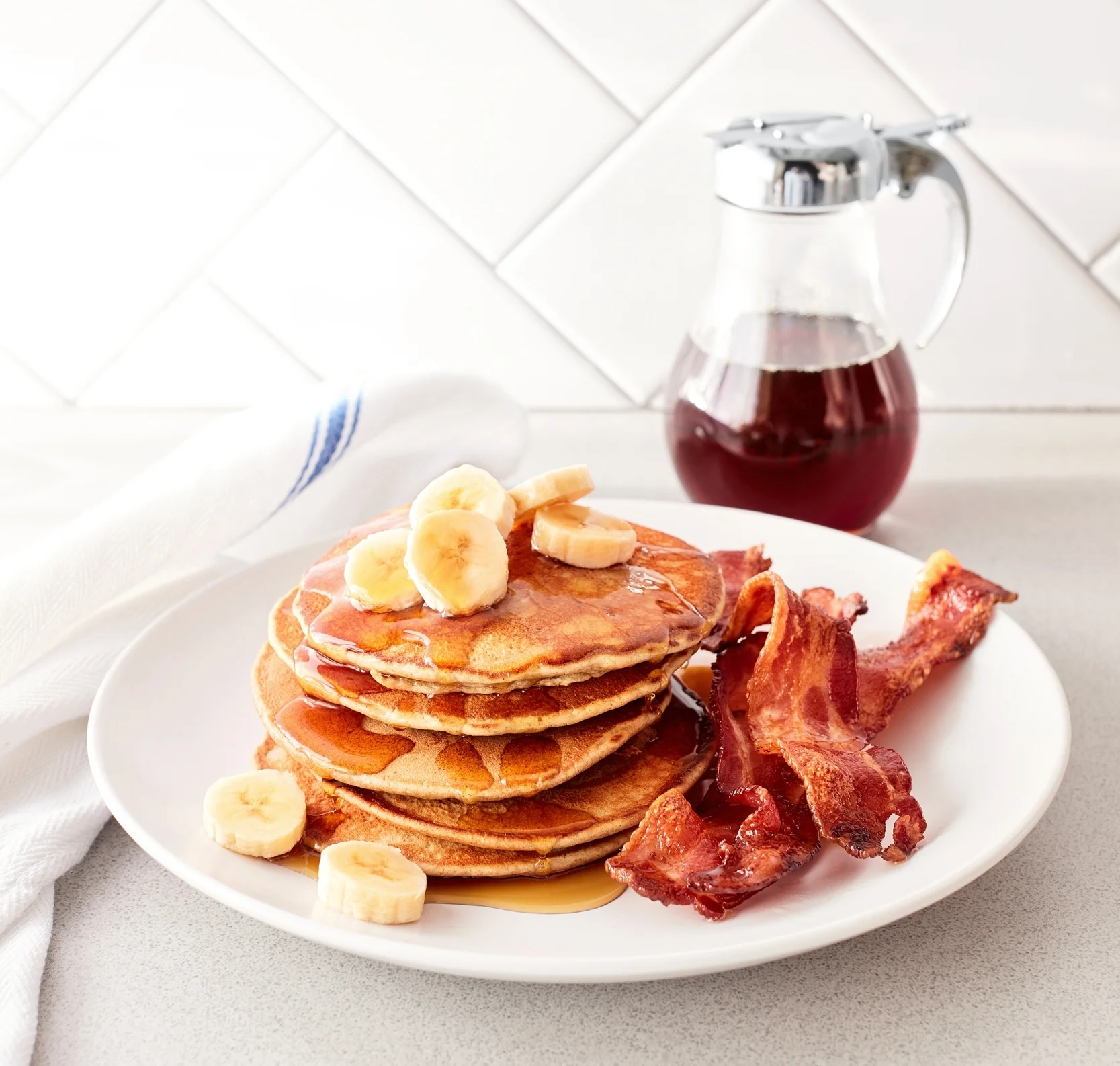 020218_0405E_Pancake_Breakfast.jpg