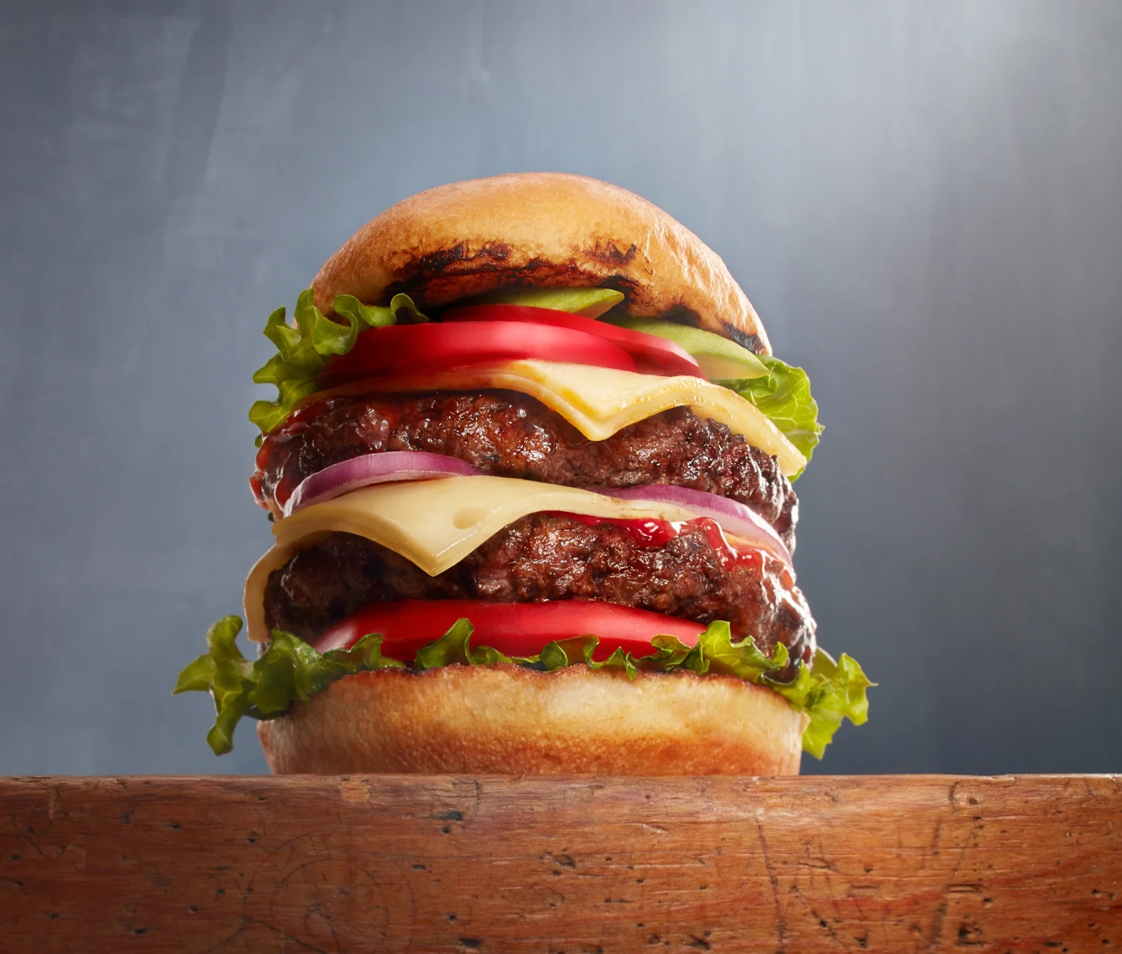 282012_0001A_1_StyledBurger_V1 copy.jpg