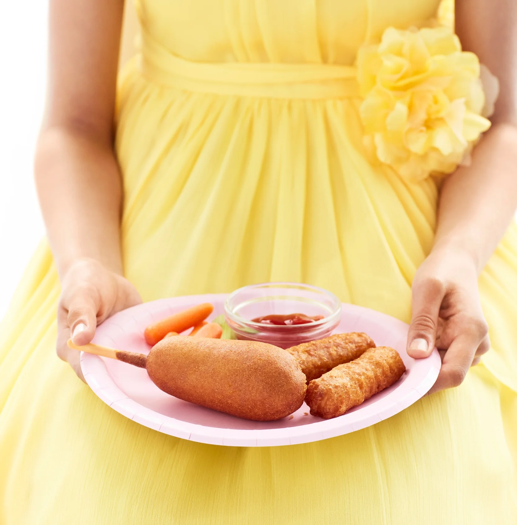 DEG_05_STYLED_KIDSPARTYTRAY.jpg